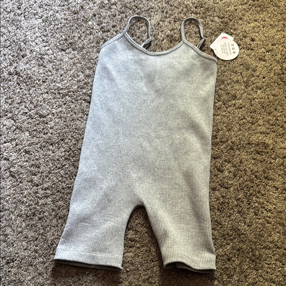 Heath Ceramics Light Gray Fabric